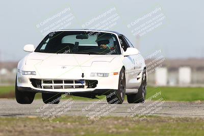 media/Jan-10-2026-Turn8 Trackdays (Sat) [[448b66da83]]/Green/Session 1 (Sweeper)/